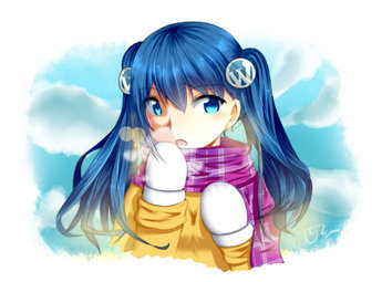 蝥୎綏ﺔꕣ